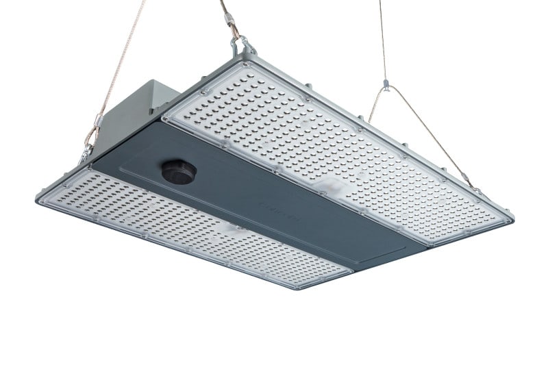 SYLVANIA - Rocks IP65 178W 32500lm 840 Gang Z18