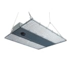 SYLVANIA - Rocks IP65 178W 32500lm 840 Gang Z18