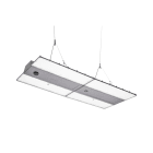SYLVANIA - Rocks IP65 290W 54000lm 840 breit Z18