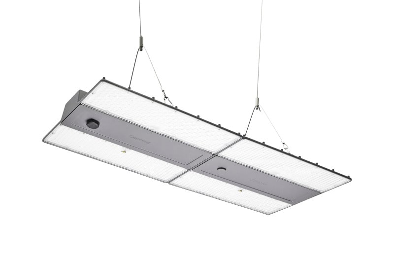 SYLVANIA - Rocks IP65 290W 52300lm 840 Gang Z18