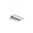 SYLVANIA - Rocks IP65 143W 26500lm 840 breit SSA03H