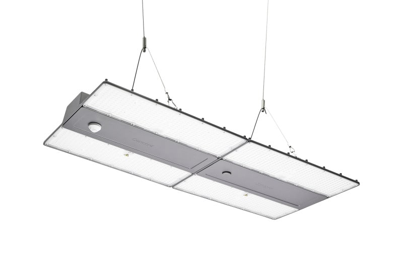 SYLVANIA - Rocks IP65 225W 40800lm 840 Gang SSA03H