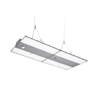 SYLVANIA - Rocks IP65 290W 52300lm 840 Gang SSA03H