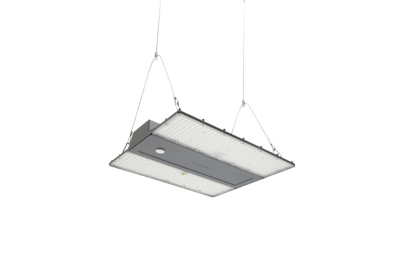 SYLVANIA - Rocks IP65 178W 32500lm 840 Gang SSA03N