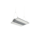 SYLVANIA - Rocks IP65 178W 32500lm 840 Gang SSA03N
