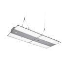 SYLVANIA - Rocks IP65 290W 52300lm 840 Gang SSA03N