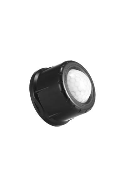 SYLVANIA - Rocks PIR Sensor