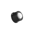 SYLVANIA - Rocks PIR Sensor