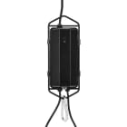 SYLVANIA - Granit Selbsttest Notlicht KIT
