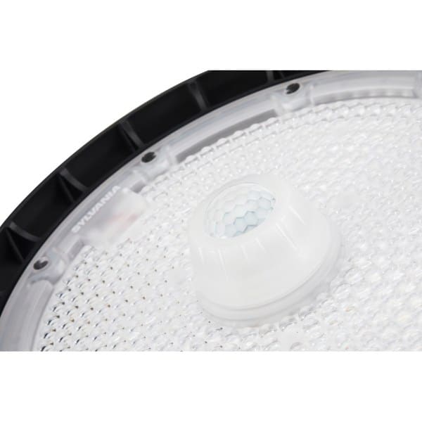 SYLVANIA - Granit Modul PIR
