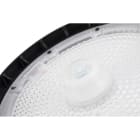 SYLVANIA - Granit Modul PIR