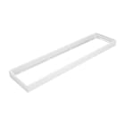 SYLVANIA - Surface Mounting Kit 1200X300X70mm