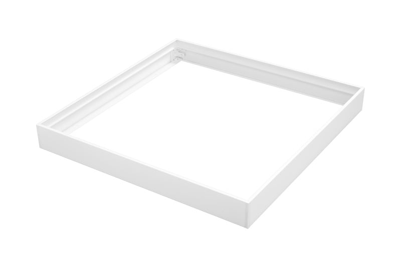 SYLVANIA - Surface Mounting Kit 625X625X70mm