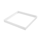 SYLVANIA - Surface Mounting Kit 625X625X70mm