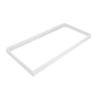 SYLVANIA - Surface Mounting Kit 1200X600X70mm