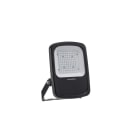SYLVANIA - Kalani IP66 23W 3300lm 830 Symmetrisch breitstrahlend