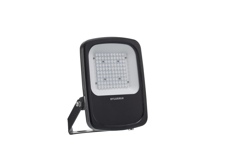 SYLVANIA - Kalani IP66 23W 3400lm 840 asymmetrisch strahlend