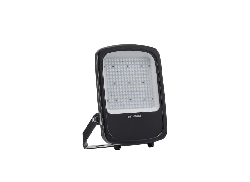 SYLVANIA - Kalani IP66 50W 7200lm 830 asymmetrisch strahlend DALI