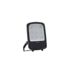 SYLVANIA - Kalani IP66 50W 7200lm 830 asymmetrisch strahlend DALI