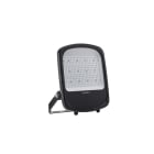 SYLVANIA - Kalani IP66 102W 14500lm 830 asymmetrisch strahlend DALI