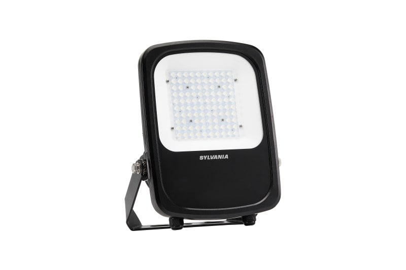SYLVANIA - Kalani IP66 23W 3400lm 840 symmetrisch breitstrahlend DALI