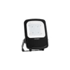 SYLVANIA - Kalani IP66 23W 3400lm 840 symmetrisch breitstrahlend DALI