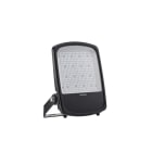 SYLVANIA - Kalani IP66 150W 24000lm 840 symmetrisch breitstrahlend DALI