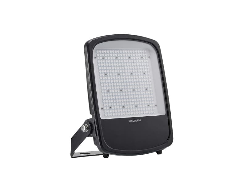 SYLVANIA - Kalani IP66 150W 23000lm 840 asymmetrisch strahlend DALI