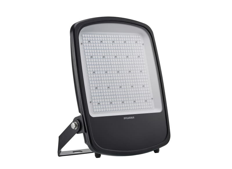 SYLVANIA - Kalani IP66 238W 37800lm 840 symmetrisch breitstrahlend DALI