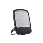 SYLVANIA - Kalani IP66 238W 37800lm 840 symmetrisch breitstrahlend DALI