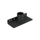SYLVANIA - Kalani IP66 Mastaufsatzadapter 60mm