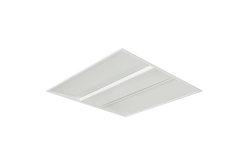 SYLVANIA - OfficeLyte 600 HE 24W 3300lm 840