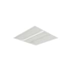 SYLVANIA - OfficeLyte 600 HE 24W 3300lm 840