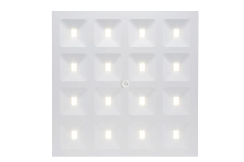 SYLVANIA - Quadro 625x625 35W 4500lm 830 SSA03