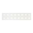 SYLVANIA - Quadro 1200x300 35W 4500lm 830 SSA03