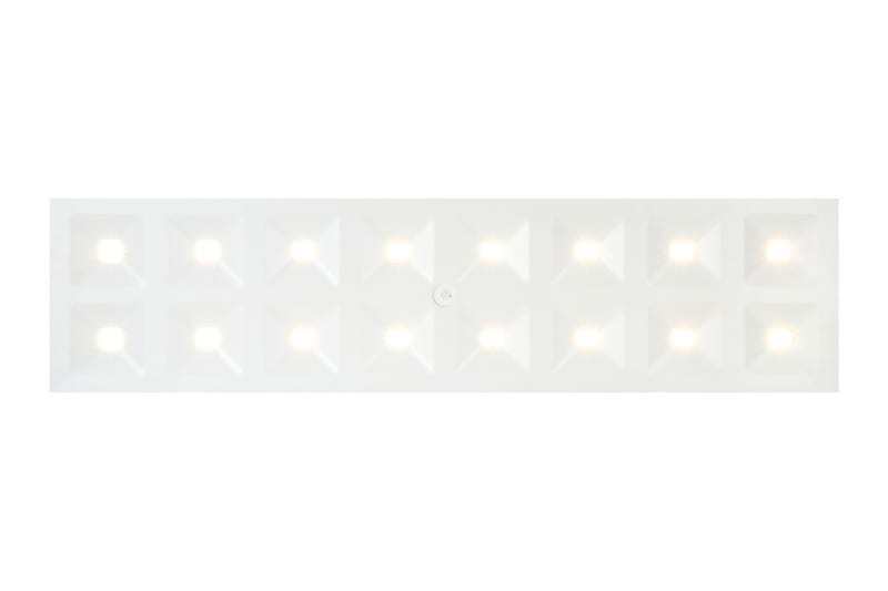 SYLVANIA - Quadro 1200x300 35W 4650lm 840 SSA03