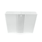 SYLVANIA - OfficeLyte 600 HE 24,5W 3150lm 830 SSA03