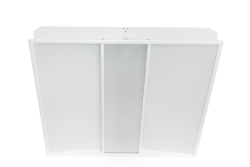 SYLVANIA - OfficeLyte 600 HO CRI90 36,5W 4200lm 840 DALI EMPRO