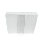 SYLVANIA - OfficeLyte 600 HO CRI90 36,5W 4200lm 840 DALI EMPRO