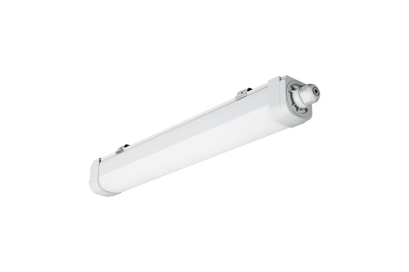 SYLVANIA - START Waterproof Slim 600 IP66 18,5W 1400/2550 lm 840