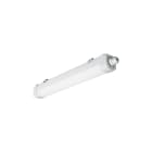 SYLVANIA - START Waterproof Slim 600 IP66 18,5W 1400/2550 lm 840