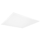 SYLVANIA - Panel IP65 CR UGR19 600x600 37W 4400lm 840 DALI weiß