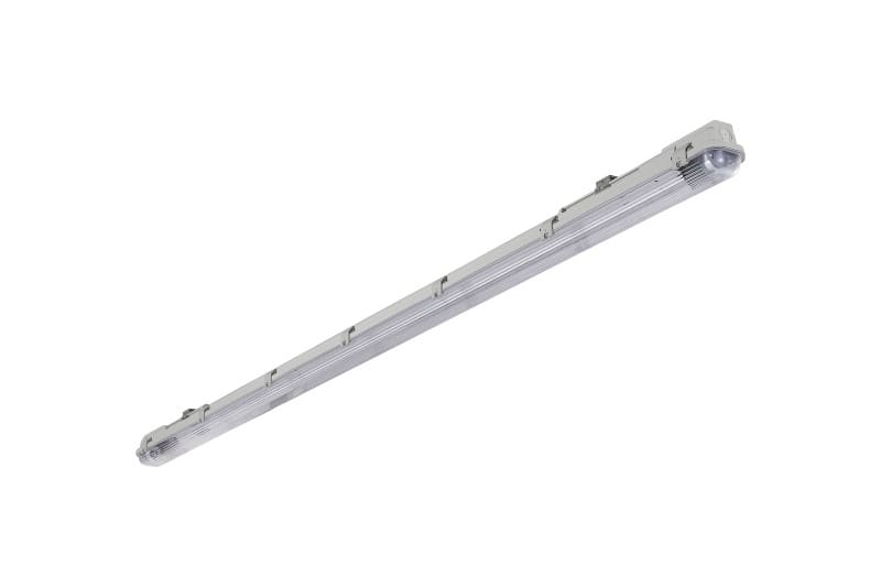 SYLVANIA - START Waterproof LED Leergehäuse 1500mm 1-lampig