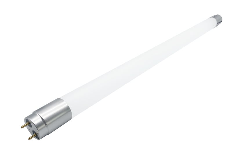 SYLVANIA - T8 LED UV-A V2 18'' 4,0W 230V PA