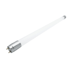 SYLVANIA - T8 LED UV-A V2 18'' 4,0W 230V PA