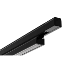 SYLVANIA - Pixo Line 1500 50W 7400lm 840 90° schwarz