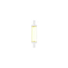 SYLVANIA - ToLEDo™ RT R7s V2 78mm 5.6W DIM 630lm 827 SL