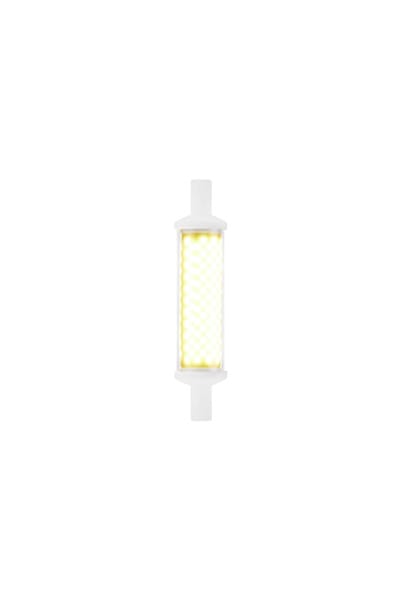 SYLVANIA - ToLEDo™ RT R7s V2 78mm 5.6W DIM 630lm 840 SL