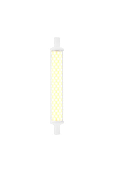 SYLVANIA - ToLEDo™ RT R7s V2 118mm 8W 850lm 827 SL