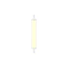 SYLVANIA - ToLEDo™ RT R7s V2 118mm 8W 850lm 840 SL